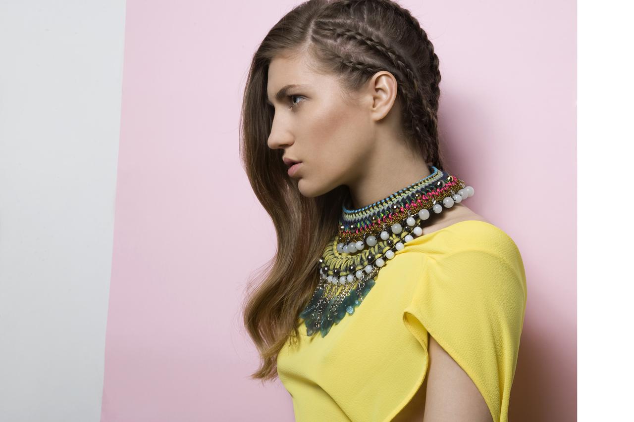  Salon Raptur Hair&beauty i nakit Nott.ordinary jewelz Silvije Talan