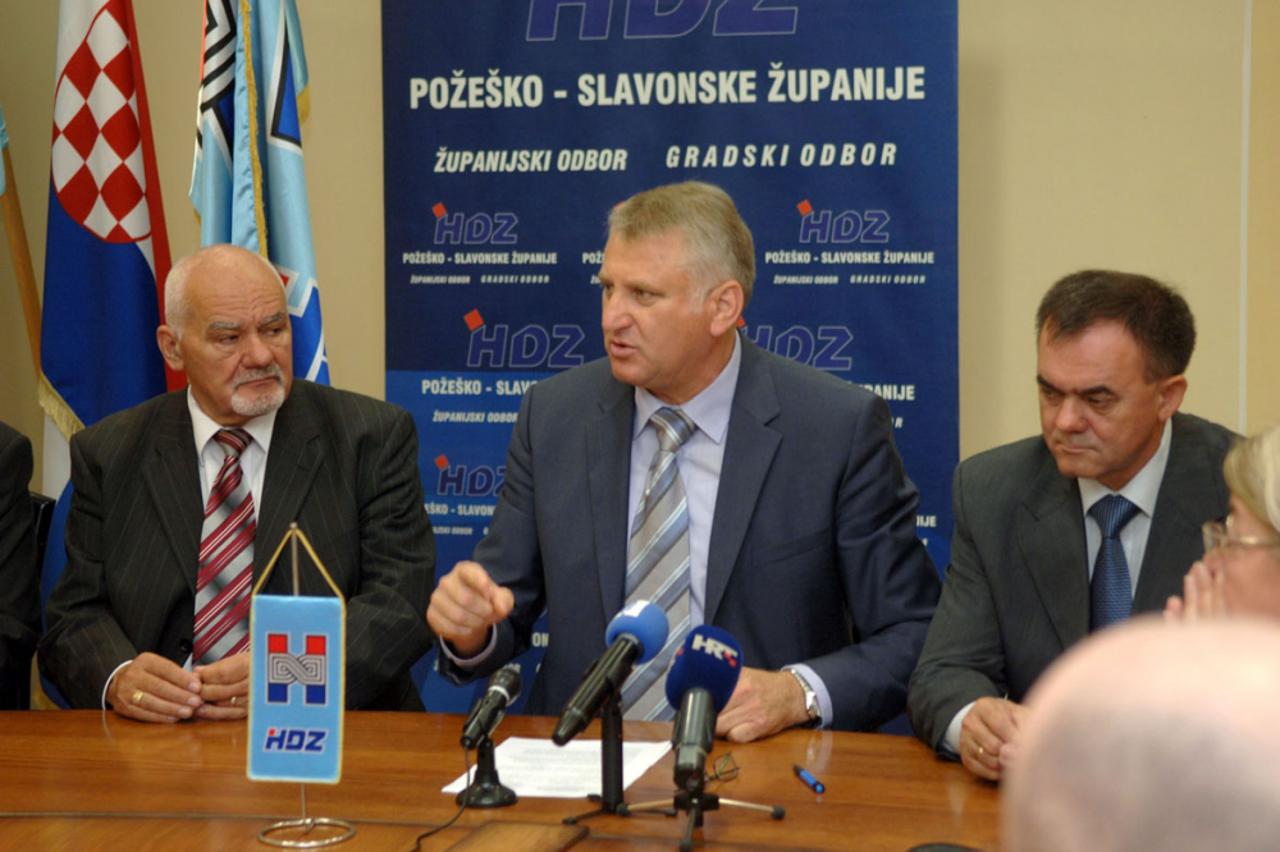 lucić (1)