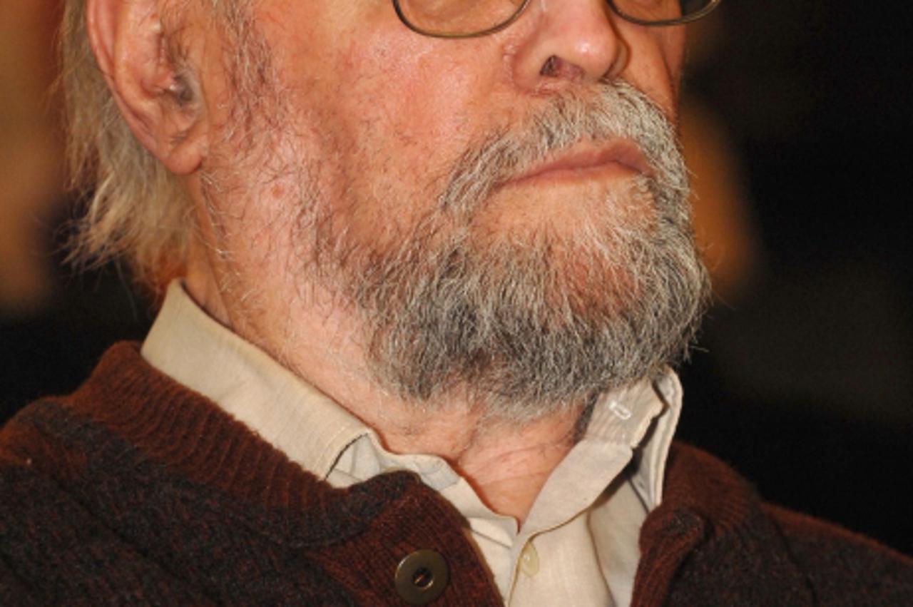 slobodan novak 