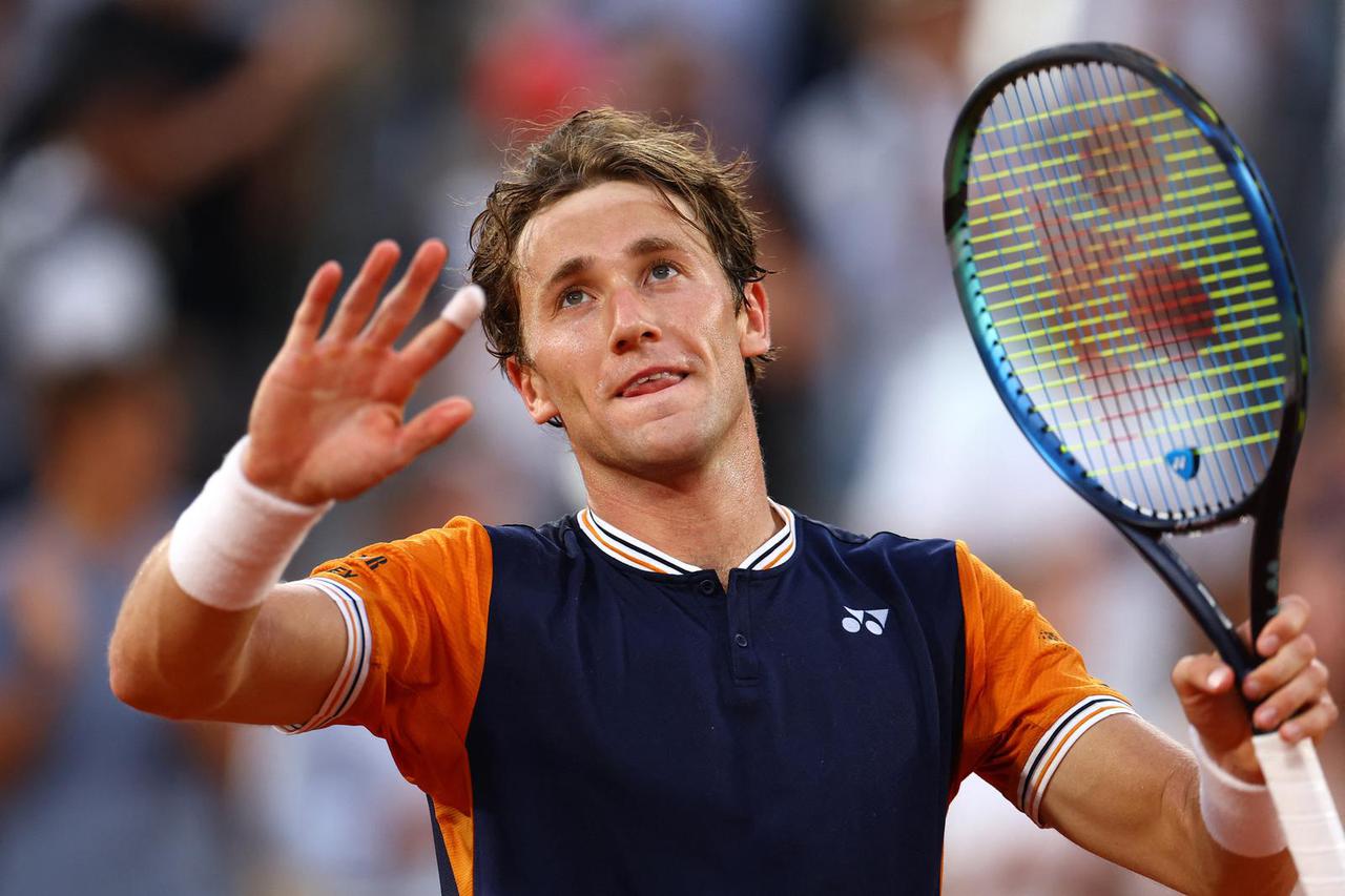 French Open