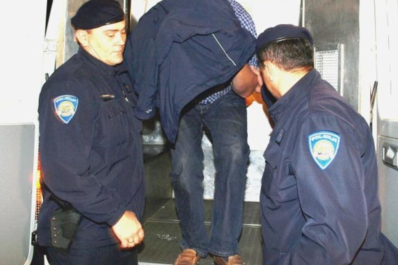 pedofil
