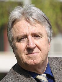 Ivan Markešić