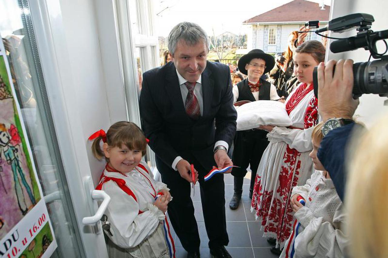 dražen barišić