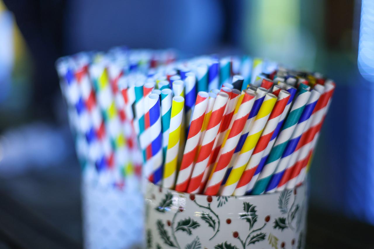 Zagreb: PLACe market u zimskom pop-up izdanju vratio se na Dolac