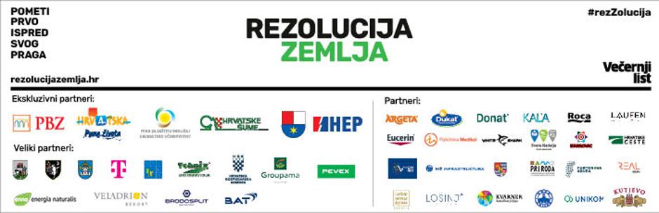 Rezolucija pasica 147