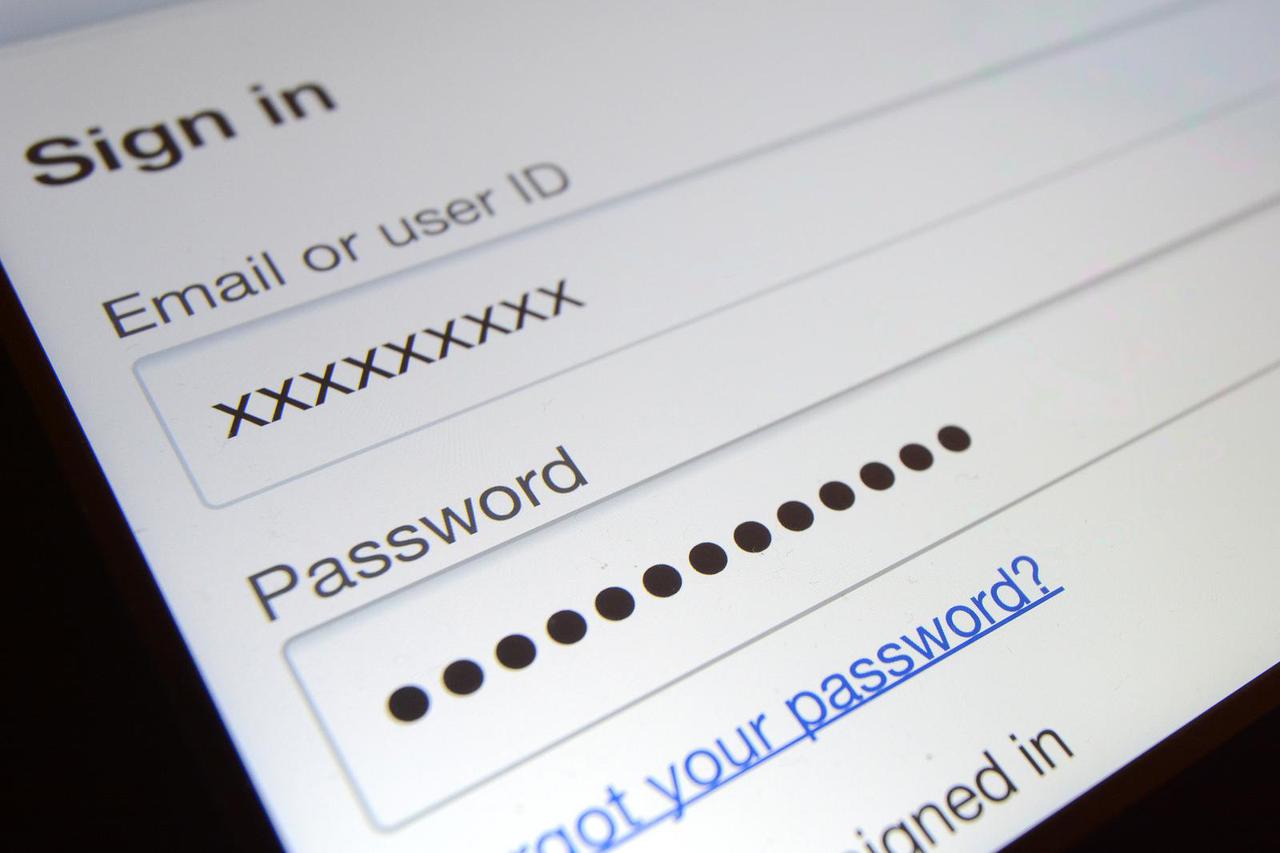 Kupovina preko interneta