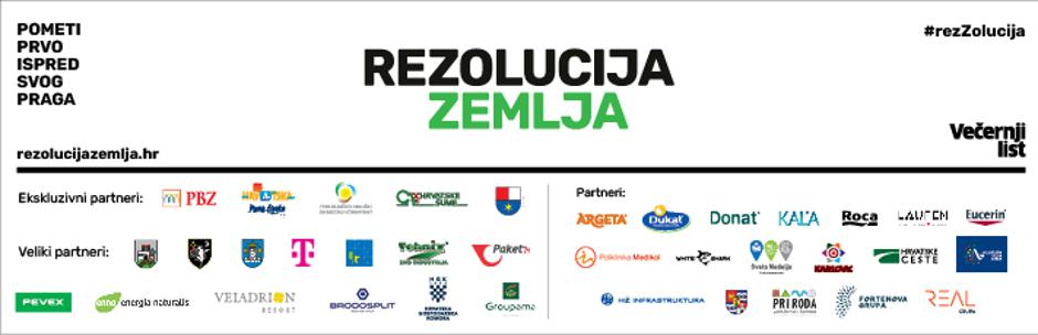 Rezolucija pasica travanj 2