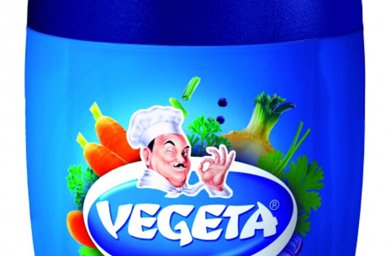 vegeta