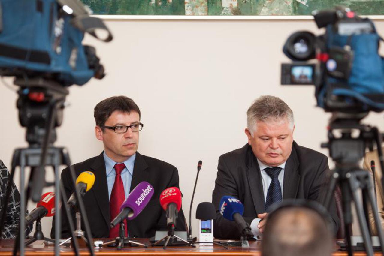 jovanović,vlahušić (1)