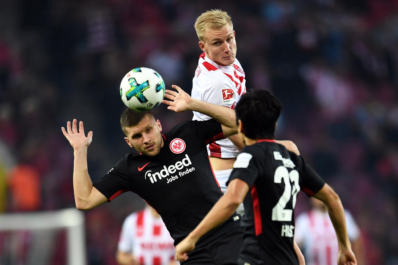 Ante Rebić
