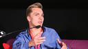 Naš influencer progovorio je o vjeri u Boga: 'Volio bih da se ljudima može opaliti šamar'