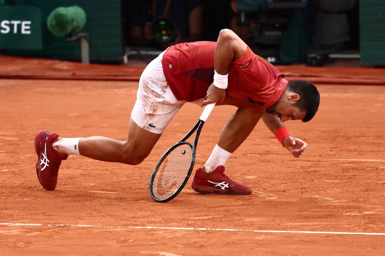 French Open