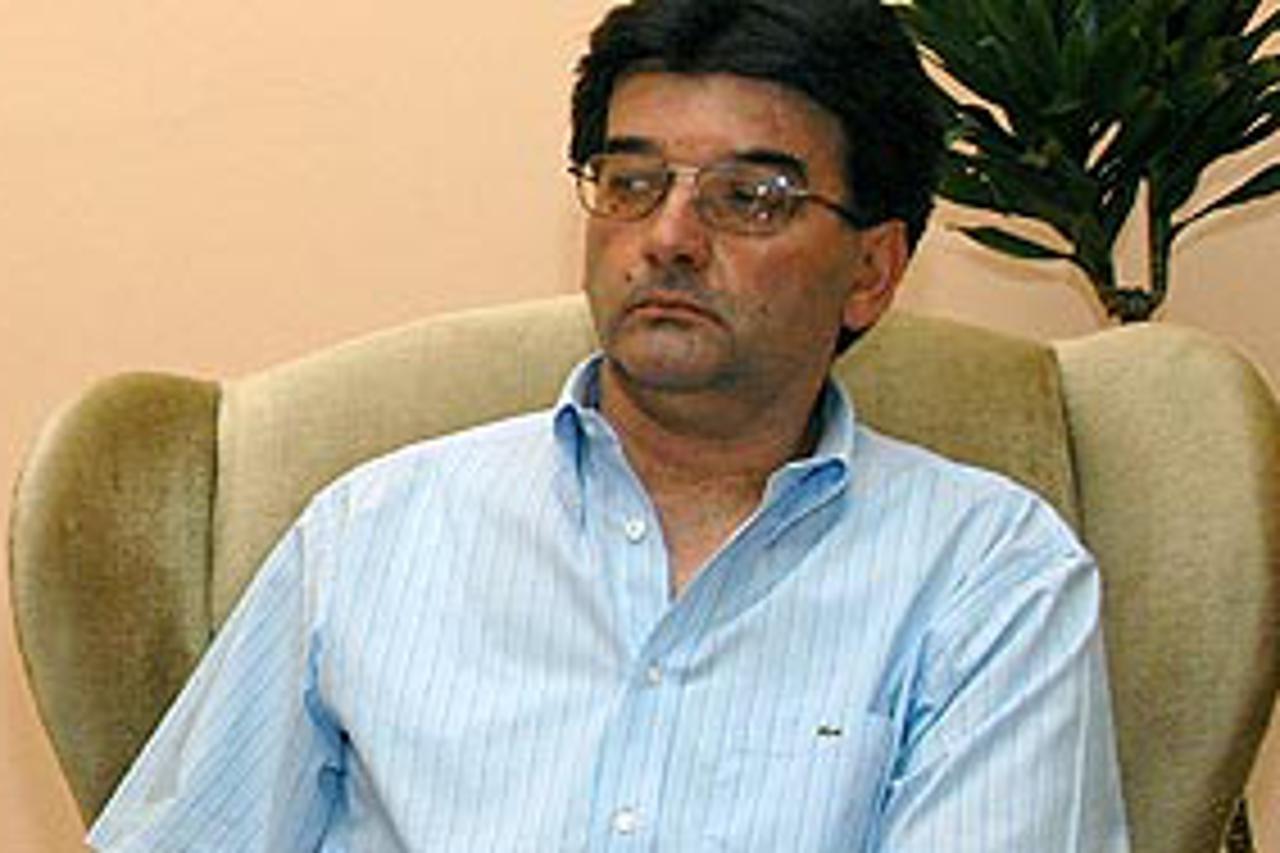 bih-haag-txt.jpg