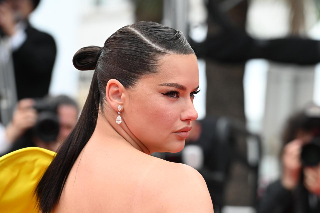 76th Cannes Film Festival 2023, Red Carpet Film “ Indiana Jones And The Dial Of Destiny “