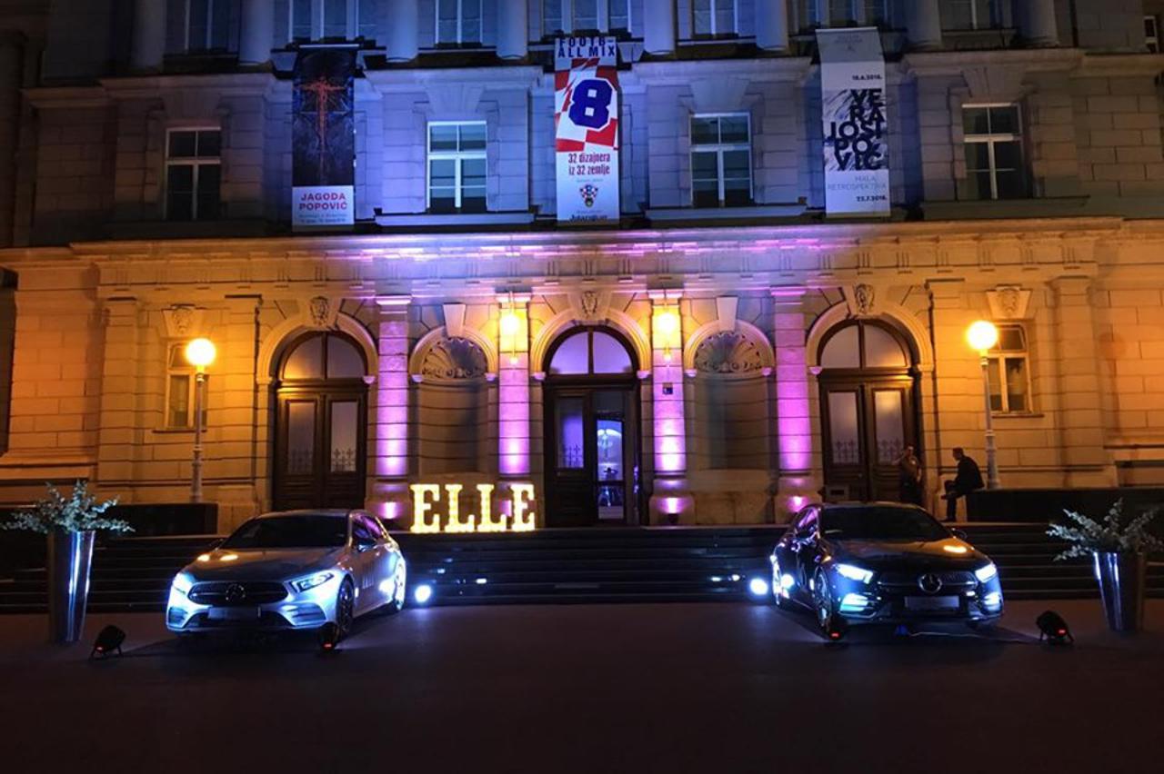 GoDji enetertainment