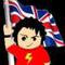 Avatar kresh_35