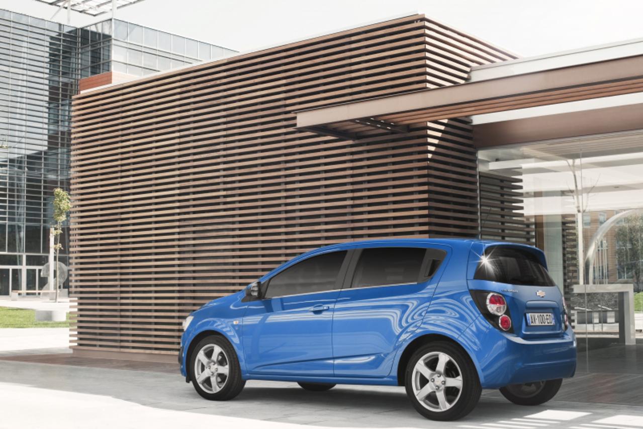 'Aveo05_nnn_aut_240512'