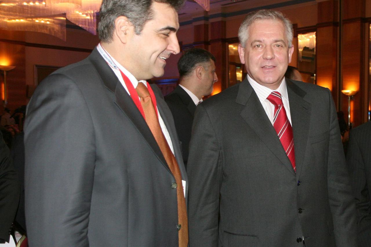 nadan vidošević ivo sanader