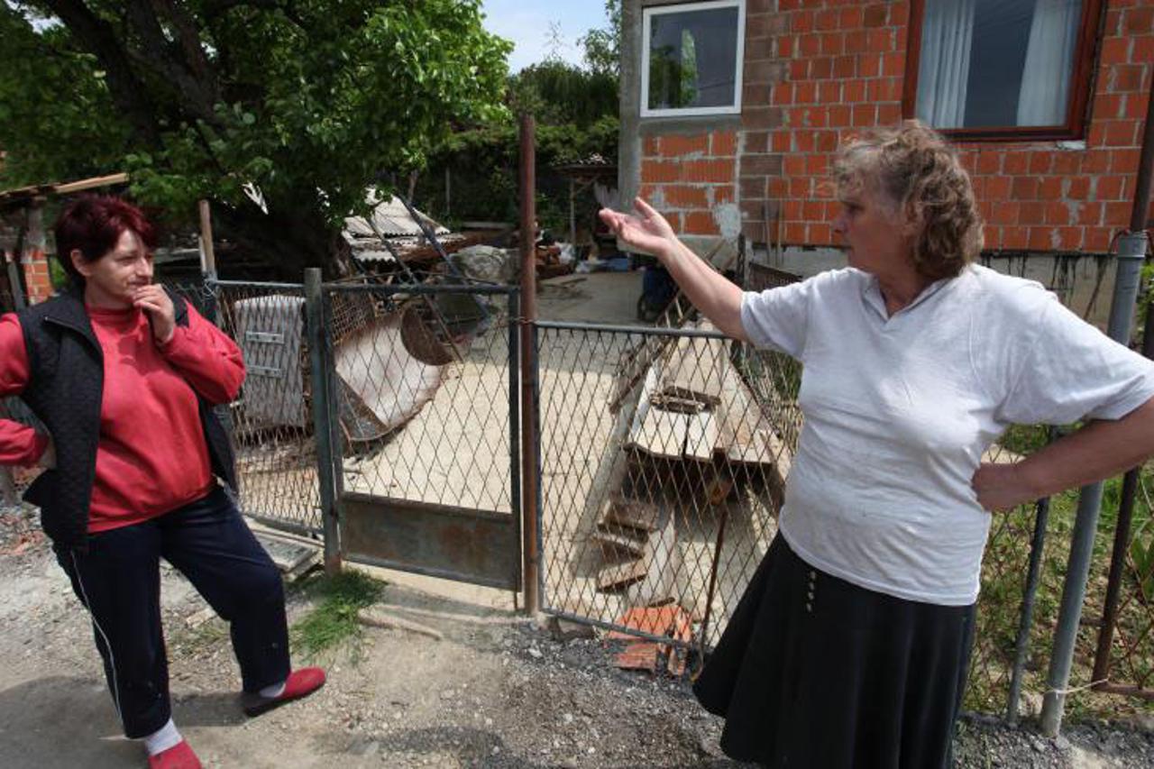 Đurđekovac mrtvorođenče (1)