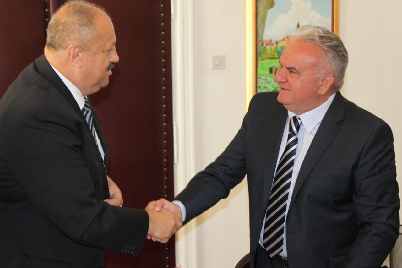 darinko dumbović (1)