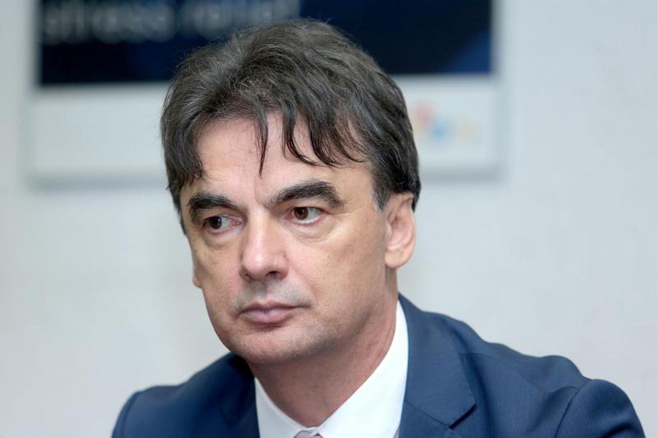 Branko Grčić,Siniša Hajdaš Dončić