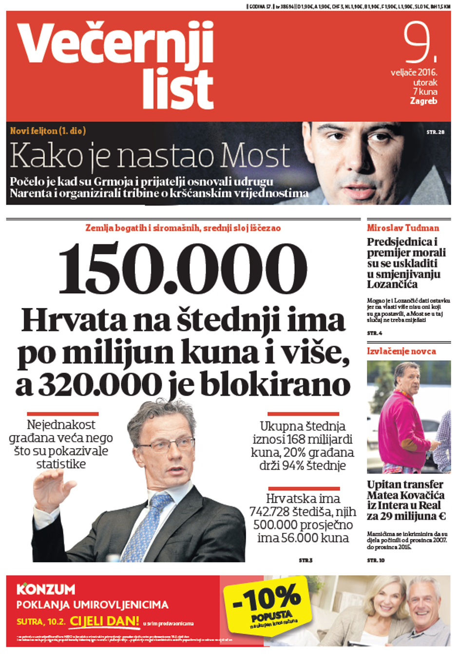 naslovnica