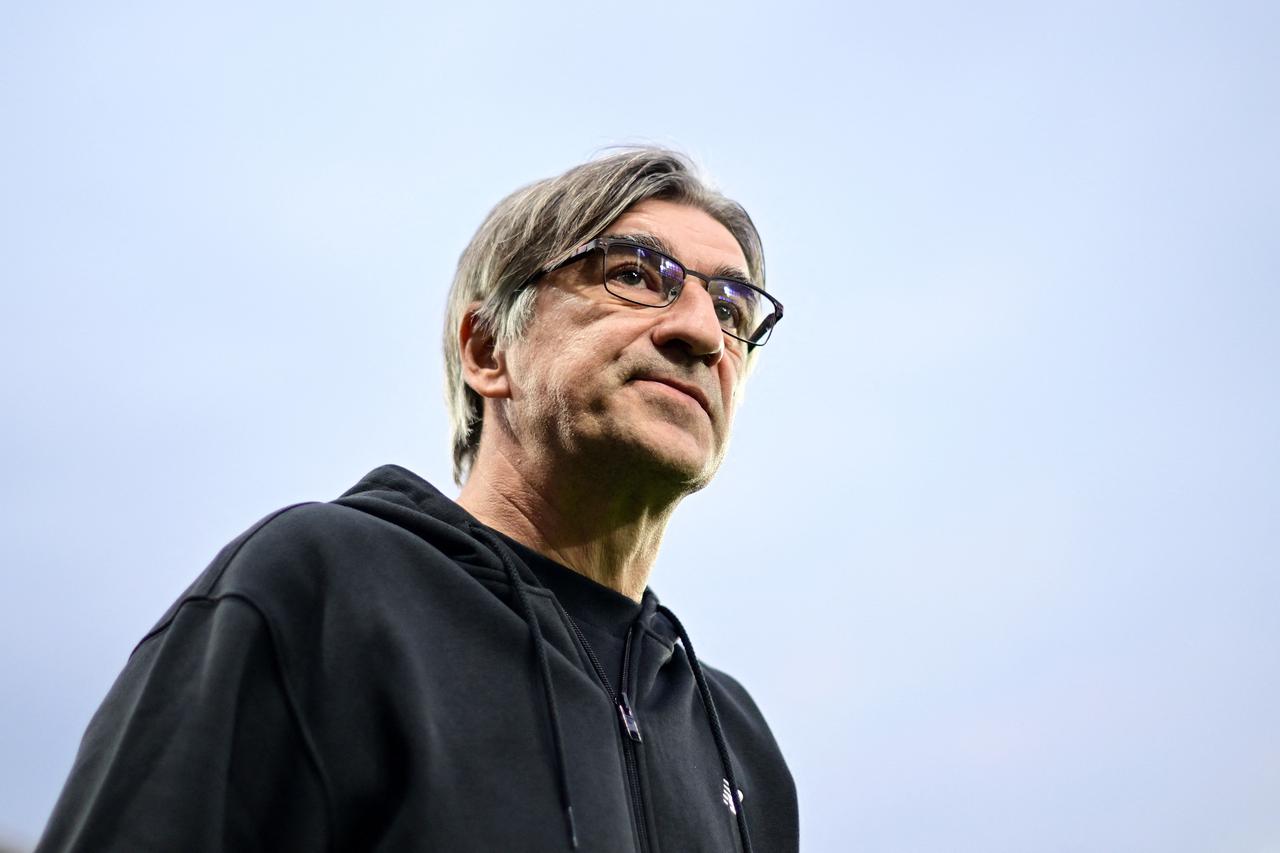 UEFA Champions League - Atalanta v Club Brugge