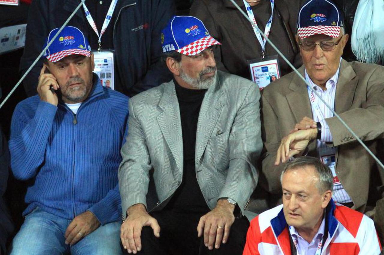 Vaterpolo poznati (1)