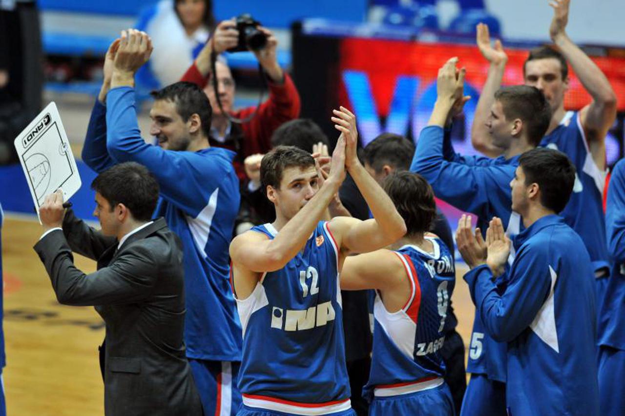 Cibona
