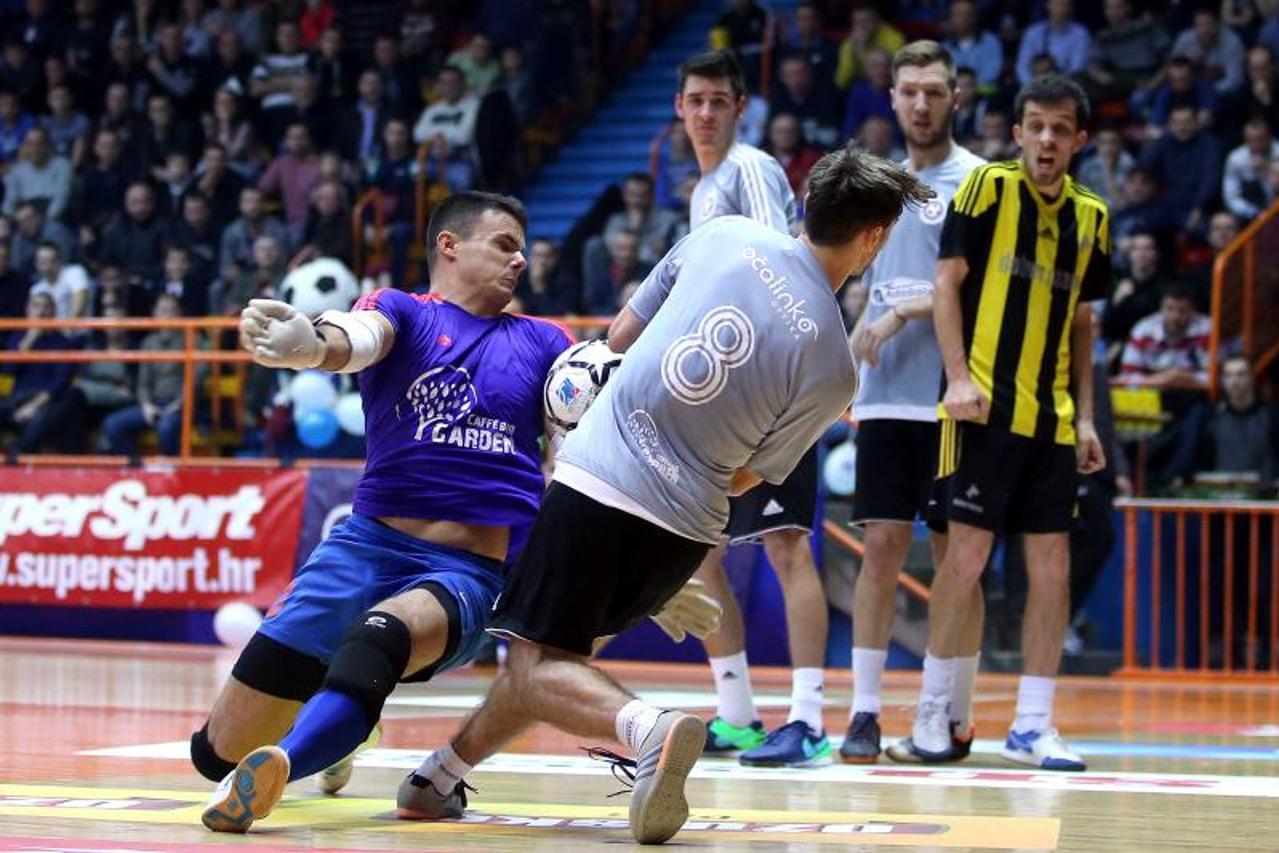 Kutija šibica