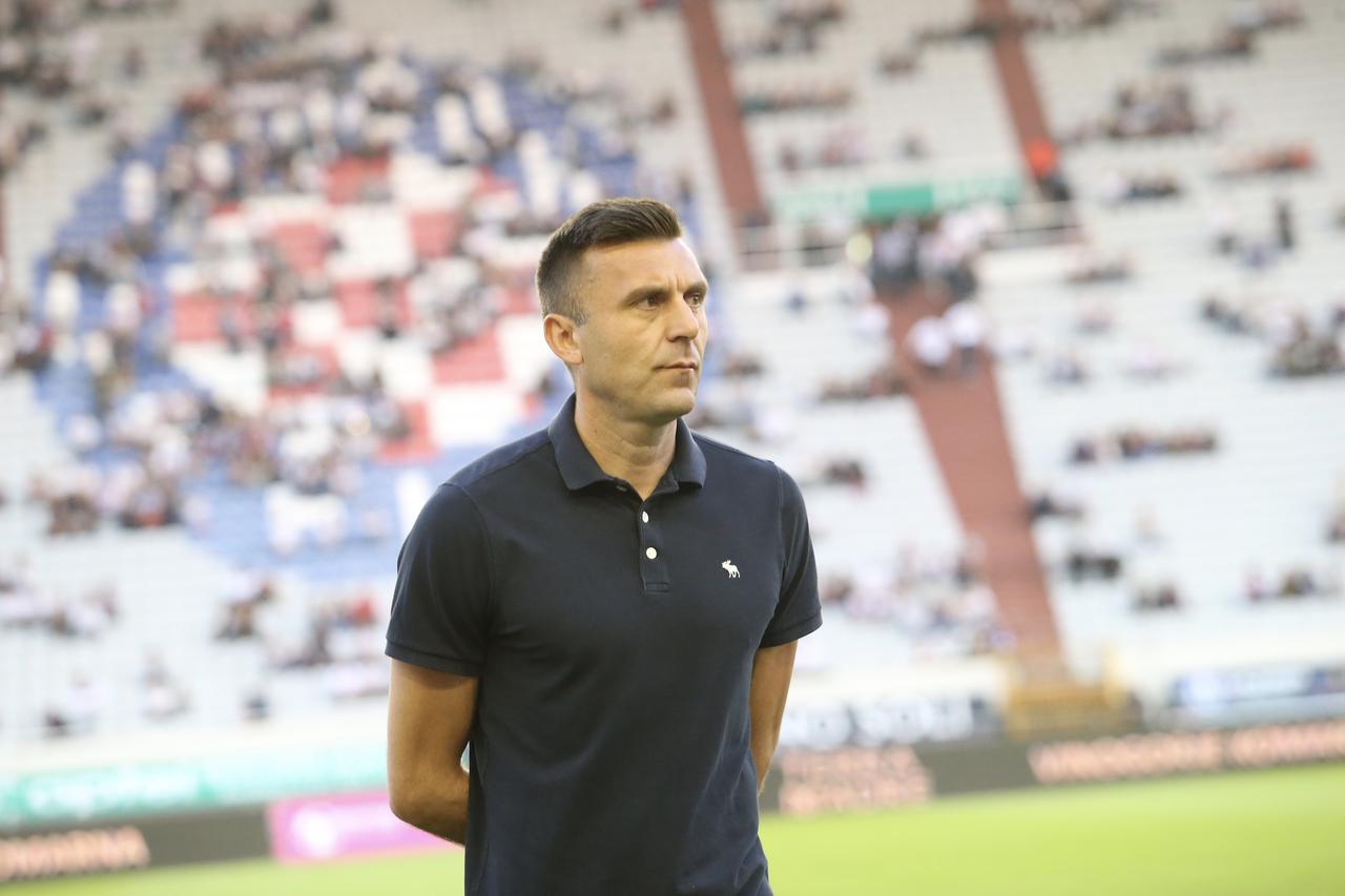 Mario Cvitanović