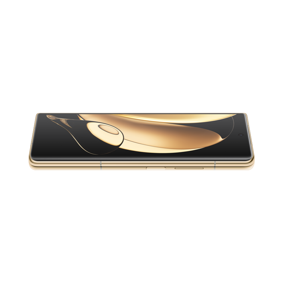 HONOR Magic V, novi preklopni pametni telefon