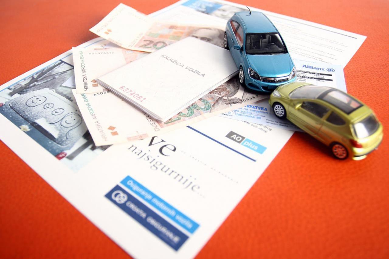 osiguranja (1)