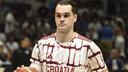 Hezonja samo za VL otkriva zašto se vraća u NBA: Pojavile su se neke priče koje nisu istina...