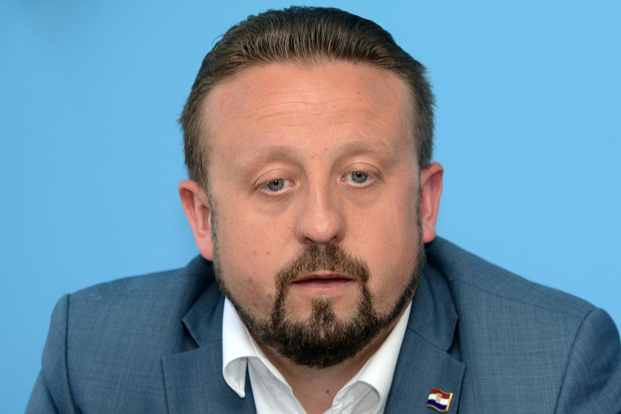 Ivan Tepeš