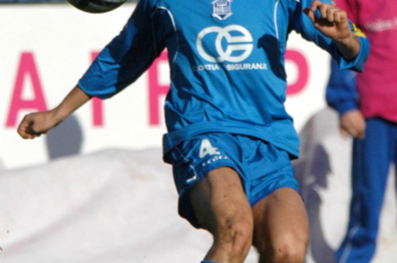 Dario Jertec
