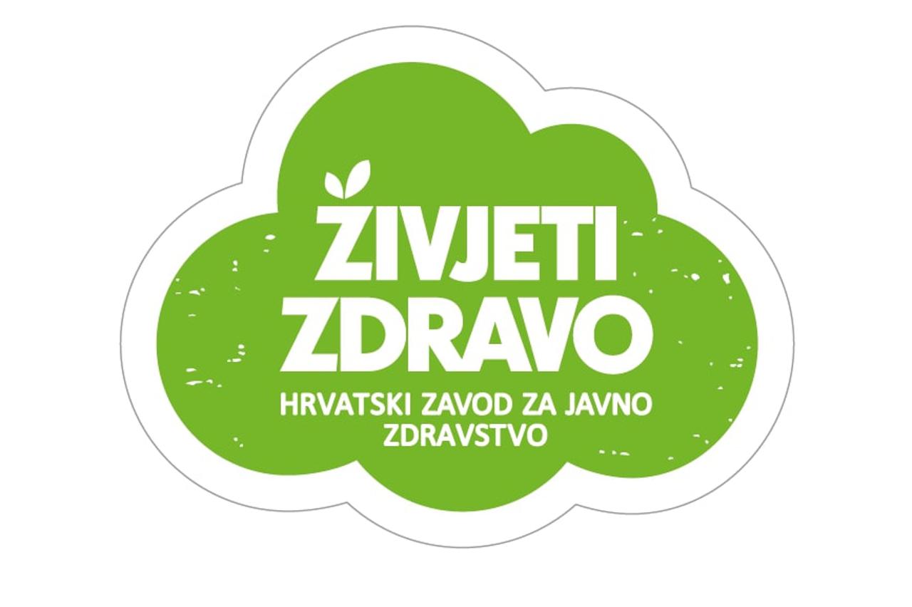 SPAR je prvi trgovački lanac s ponudom Živjeti zdravo