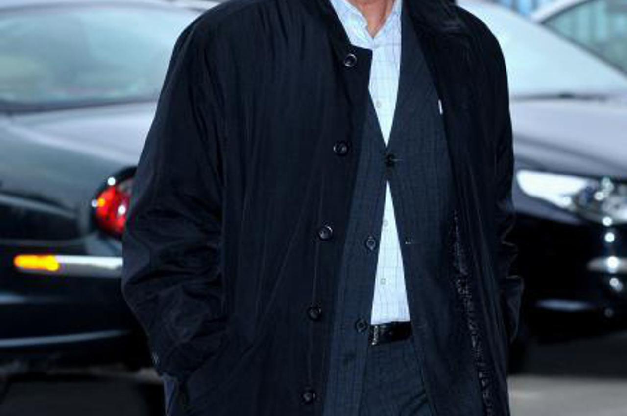 Josip Skoblar