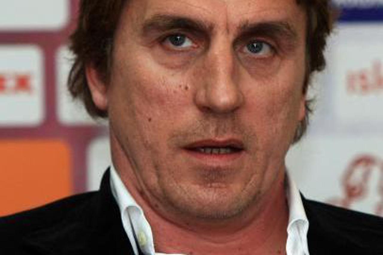 alen bokšić