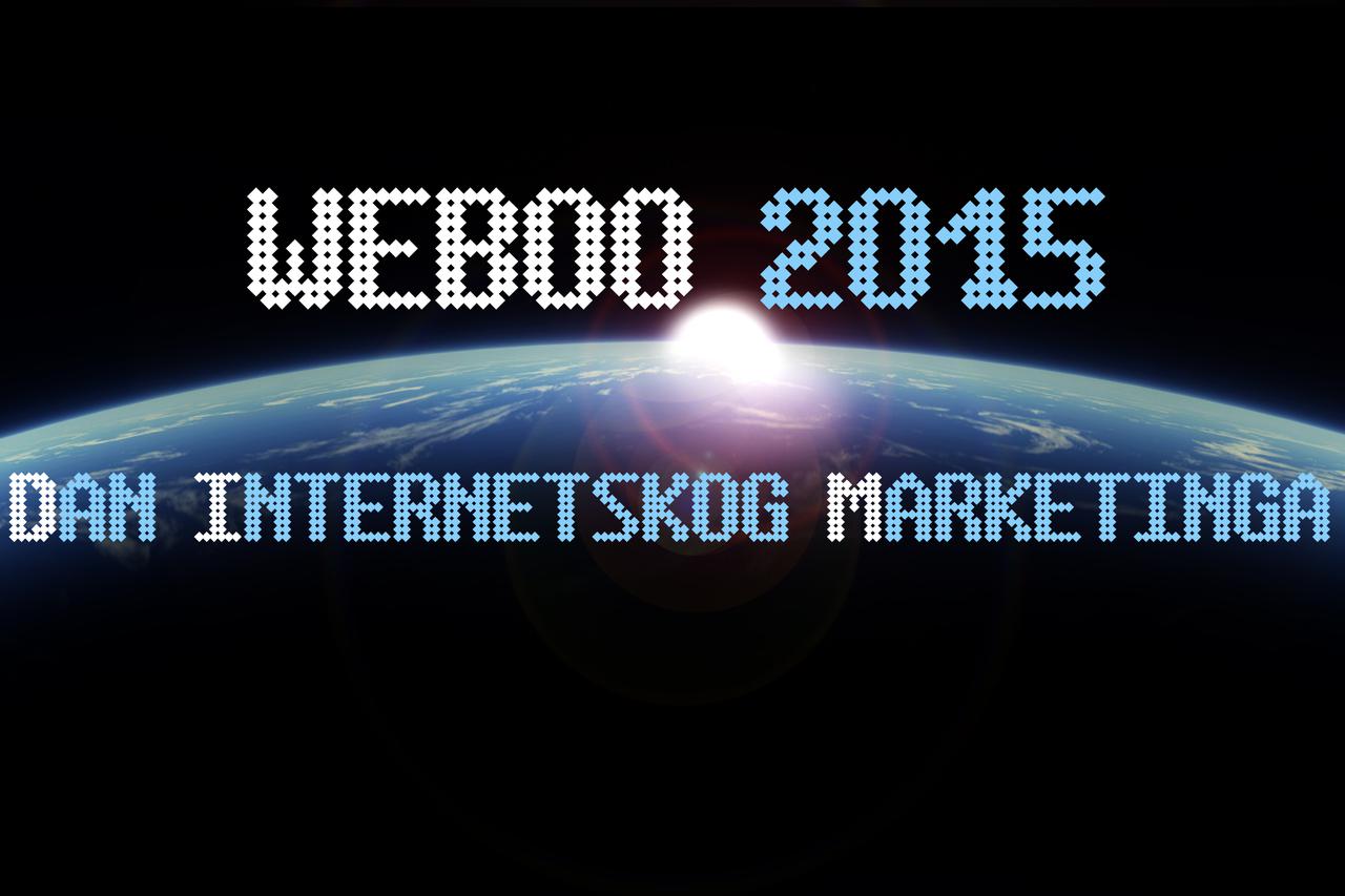 Weboo 2015