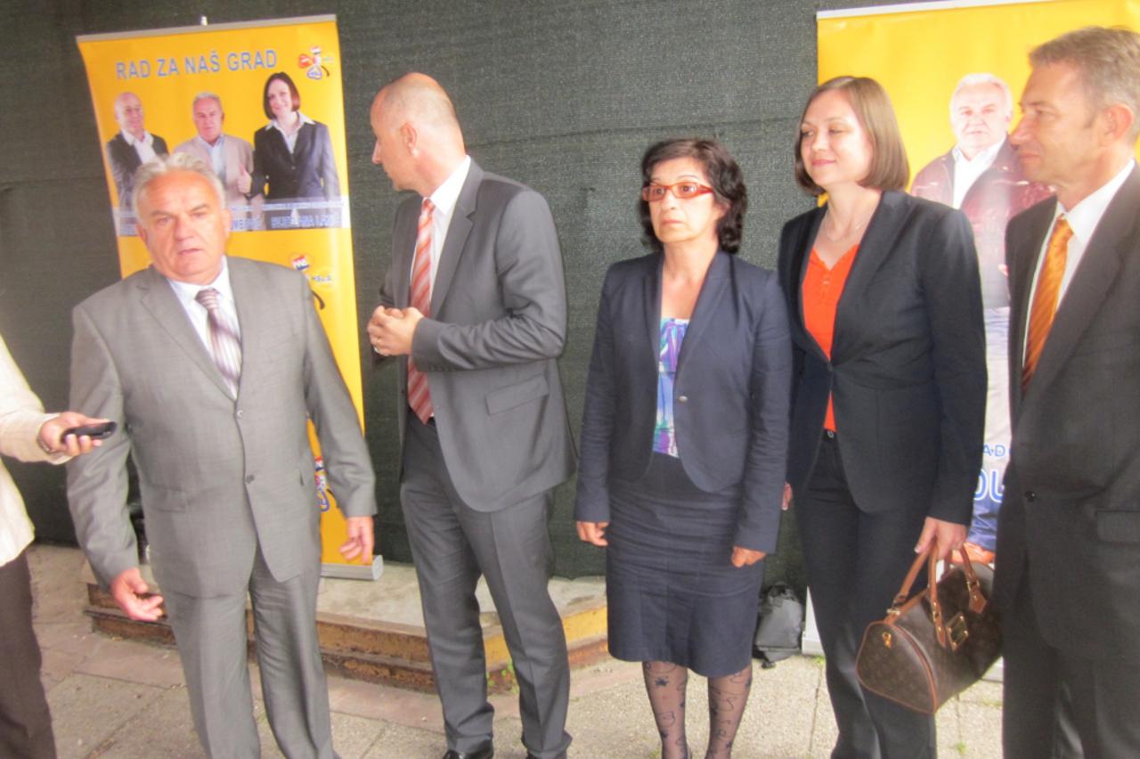 ivan vrdoljak,darniko dumbovic,petrinja,portal (1)