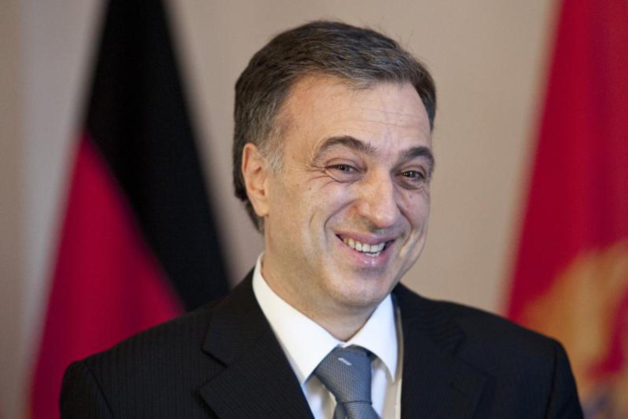 filip vujanović (1)