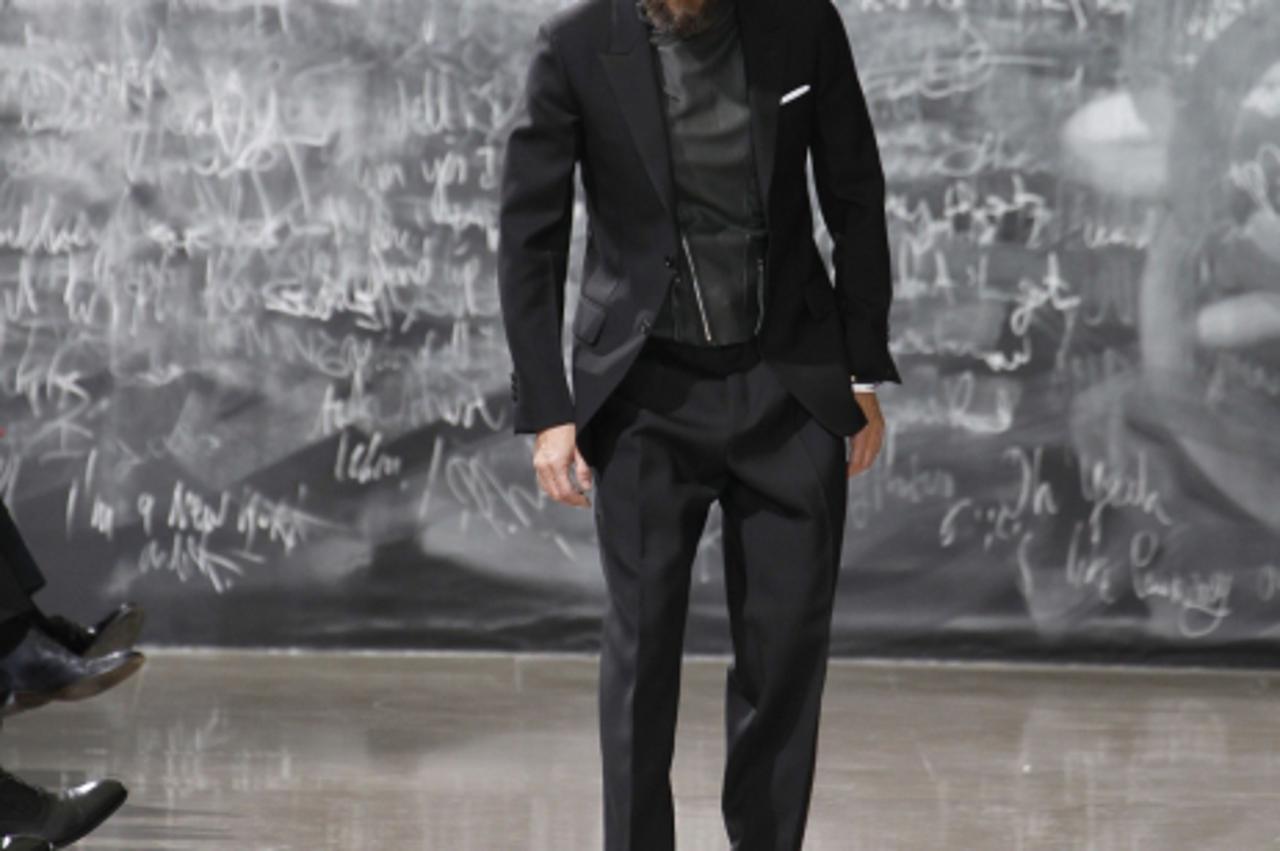 stefano pilati (1)