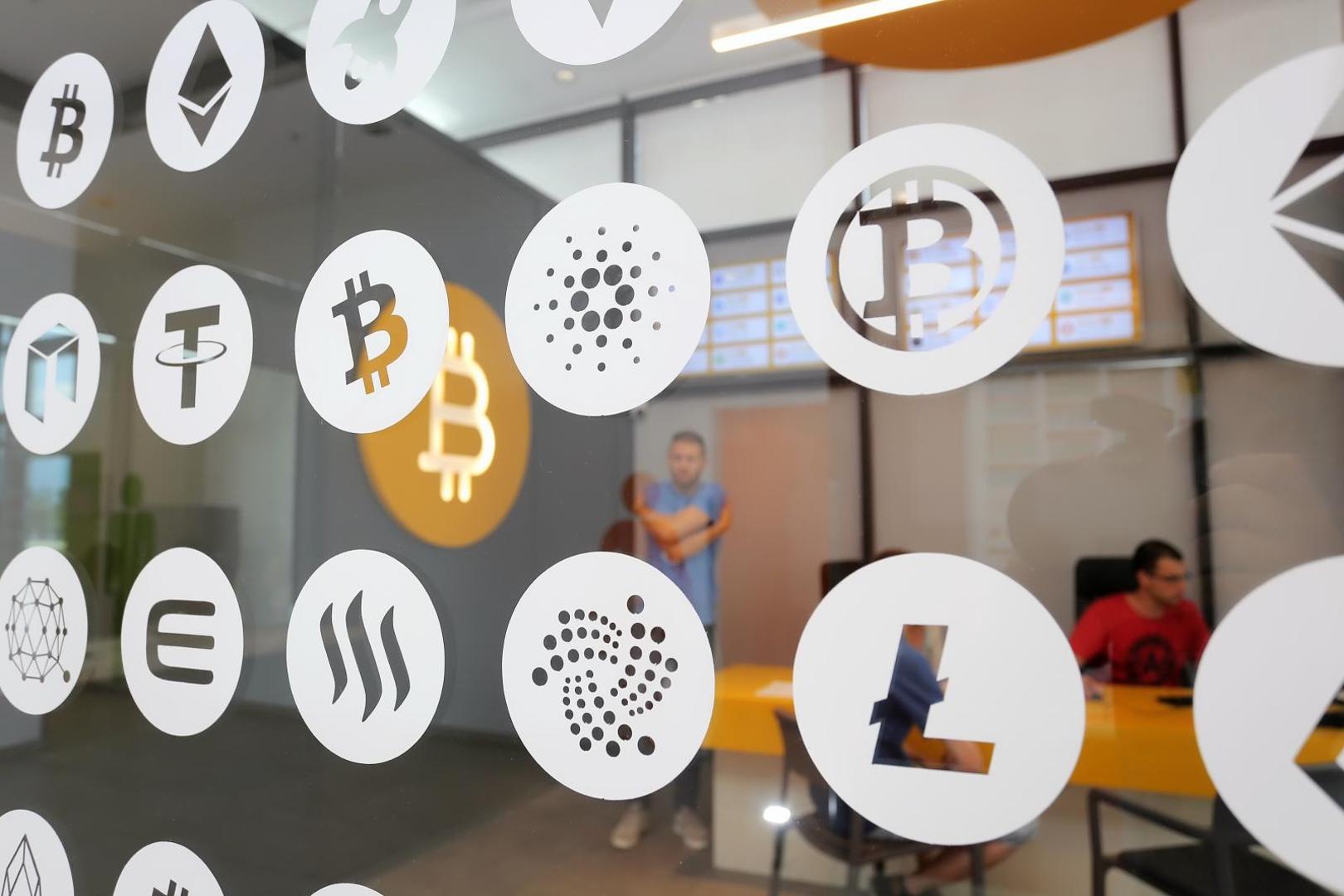 Broj Britanaca koji bi mogli biti pogonjeni bitcoin miningom: 6,1 milijuna, što je više od populacije Birminghama, Leedsa, Sheffielda, Manchestera, Bradforda, Liverpoola, Bristola, Croydona, Coventryja, Leicestera i Nottinghama zajedno.