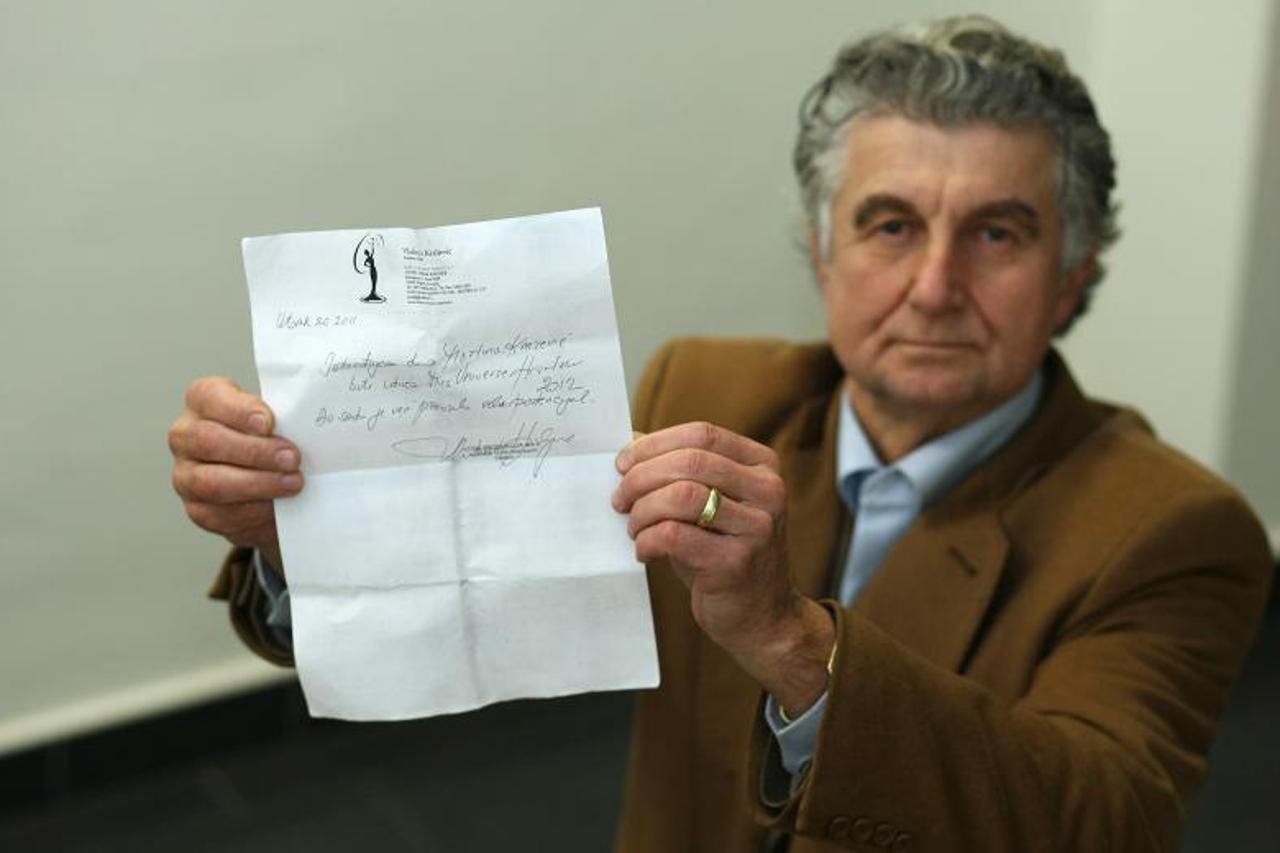 Vladimir Kraljević (1)