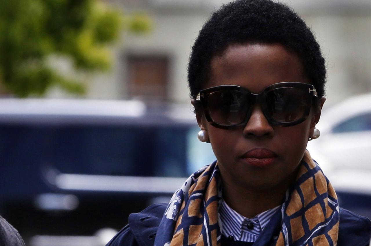 lauryn hill (1)