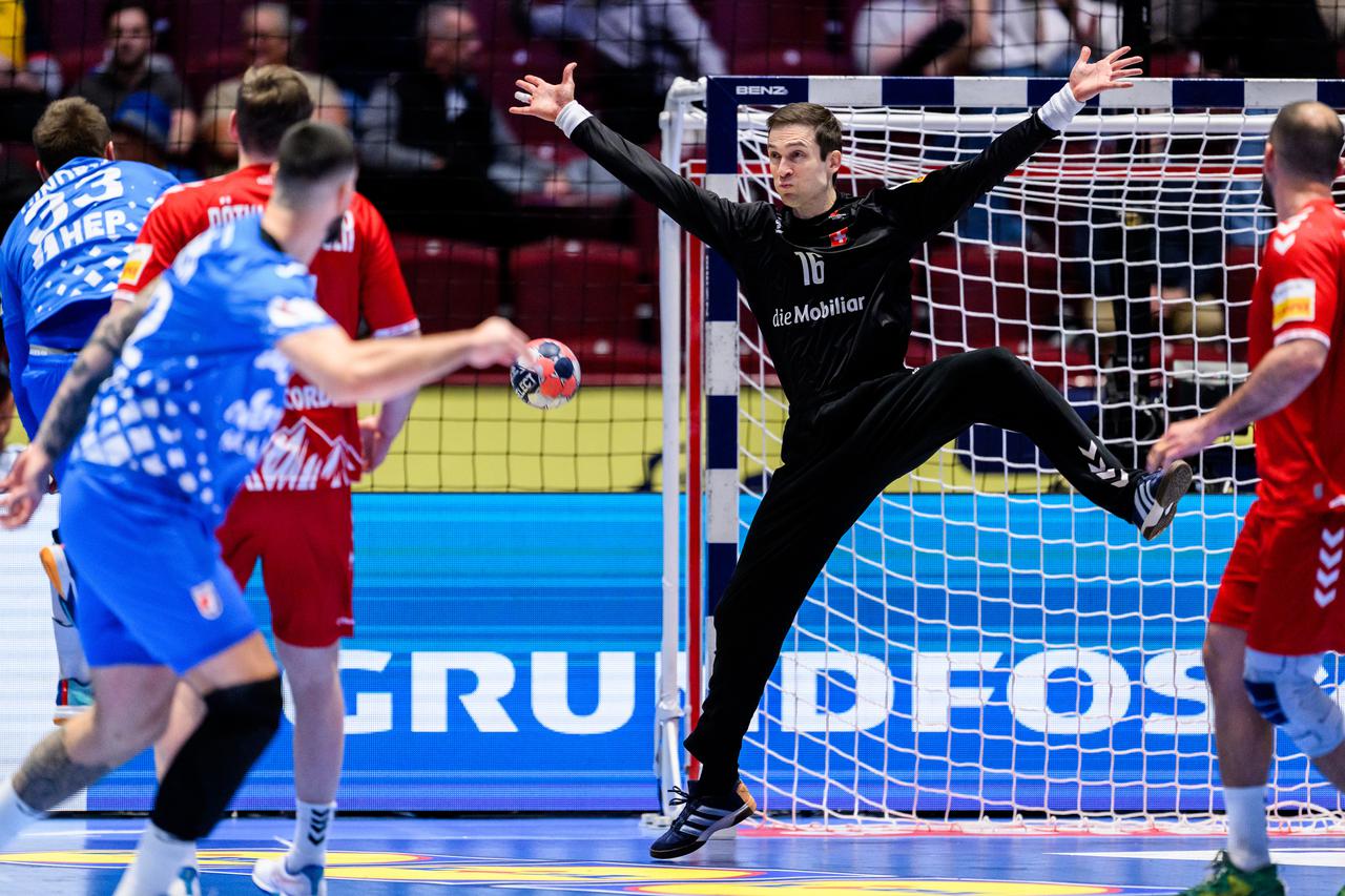 Missing Headline 2026-01-25