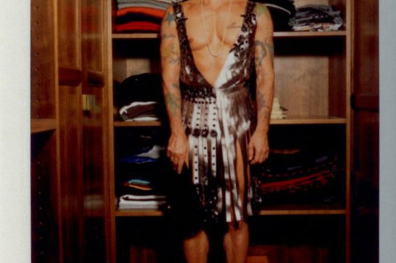 Marc Jacobs (1)