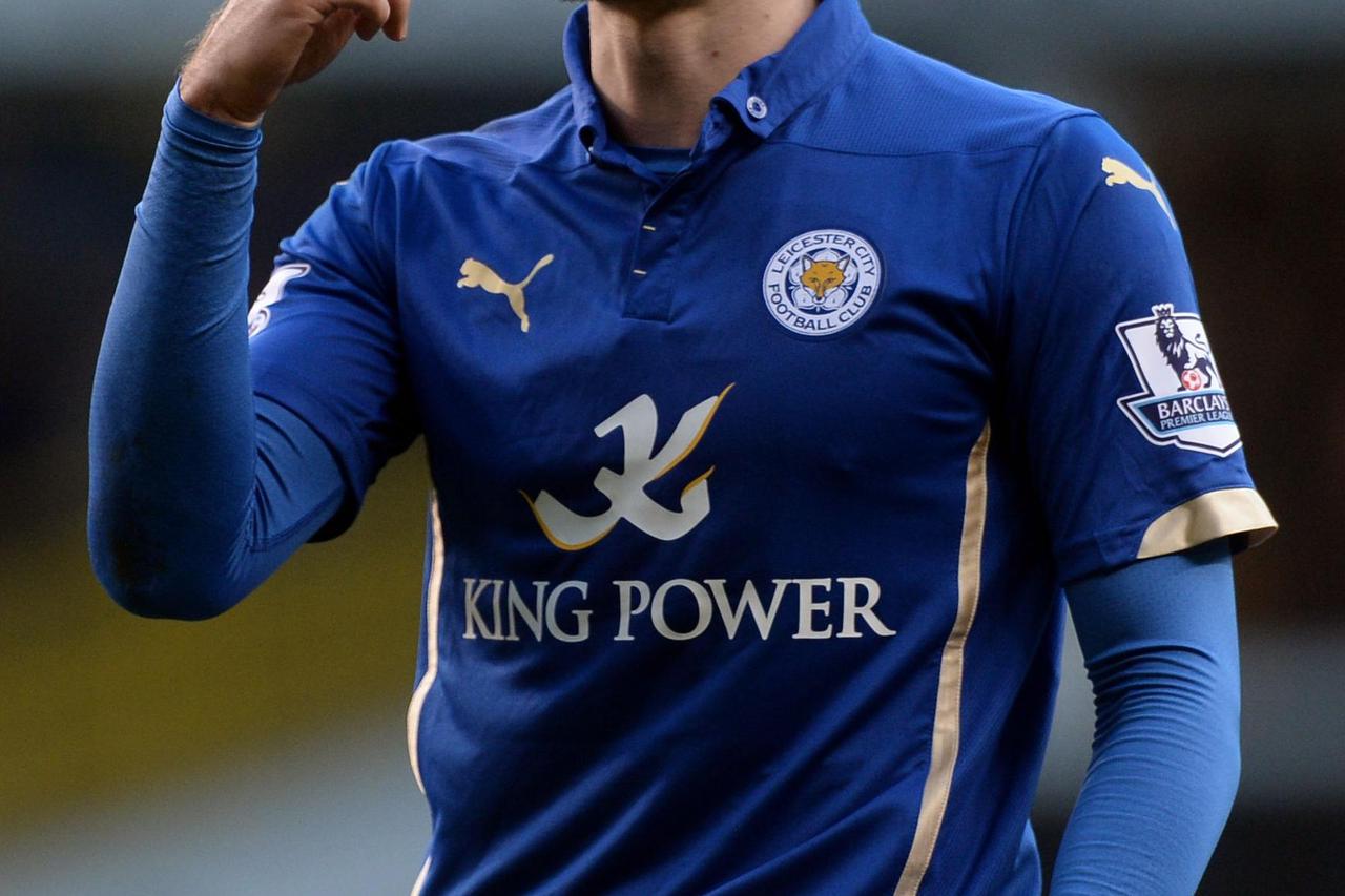 Andrej Kramarić