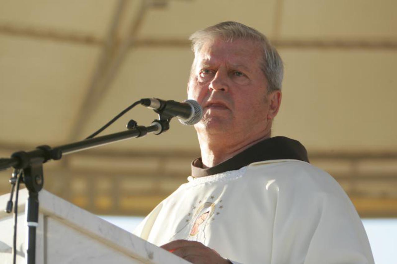 Zvjezdan Linić, portal